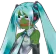 pepeanime