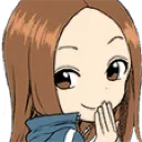 AG_TakagiOops