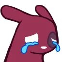 articry