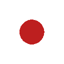 gif1