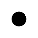 gif2