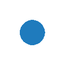 gif3