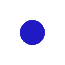 gif4