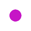gif5