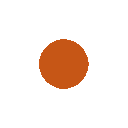 gif6