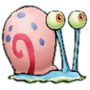 gary
