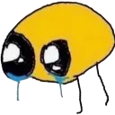thing