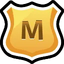 member