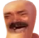 risitas_worm_kek