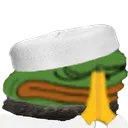 yarbi