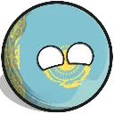 Happy_Kazakhstan_boimpeg Discord Emoji