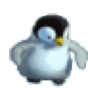 happyfeet