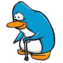 old