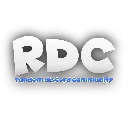 RDC_ServerLogo Discord Emoji