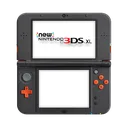 3ds