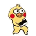 PoincoOMW