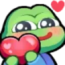 KA_pepelove