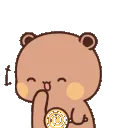 BearGiggle