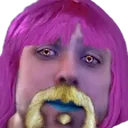 VLookingAtYou