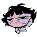 grumpy_sleepy_angry