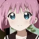 cute_evilsmile