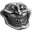 troll