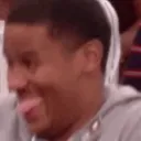 kekeke kekeke