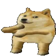 Dance Dance