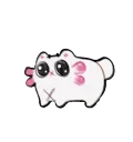 CattoYippe