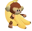 bananita