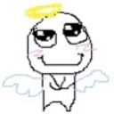 am_innocent am_innocent