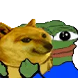 Hug