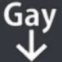 Below_Gay