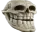 trollskull