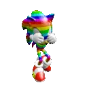 Rainbowsonic