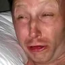 limmywakeup