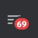 69