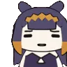 SmolInaHUH