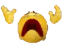 aaaaaaaaaaaaa