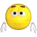 aight