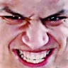 tyler1BB