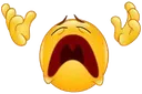 noooo