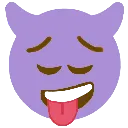pensivelick_imp
