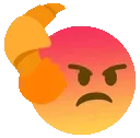 angryfrench angryfrench