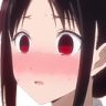 kaguyablush