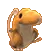 DancingRat_small