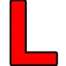 LL