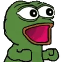 poggaRamenya