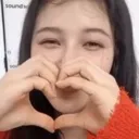 danielleheart