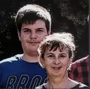 Thomas_and_Mom